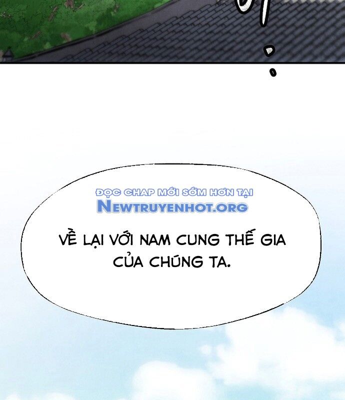 Ngoại Tôn Thiên Tài Của Nam Cung Thế Gia Chapter 53 - TC Truyện