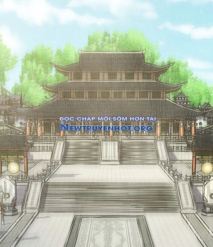 Ngoại Tôn Thiên Tài Của Nam Cung Thế Gia Chapter 53 - TC Truyện