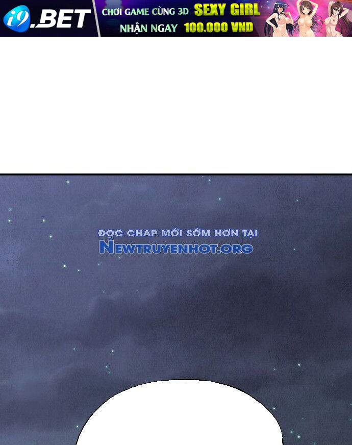 Ngoại Tôn Thiên Tài Của Nam Cung Thế Gia Chapter 54 - TC Truyện