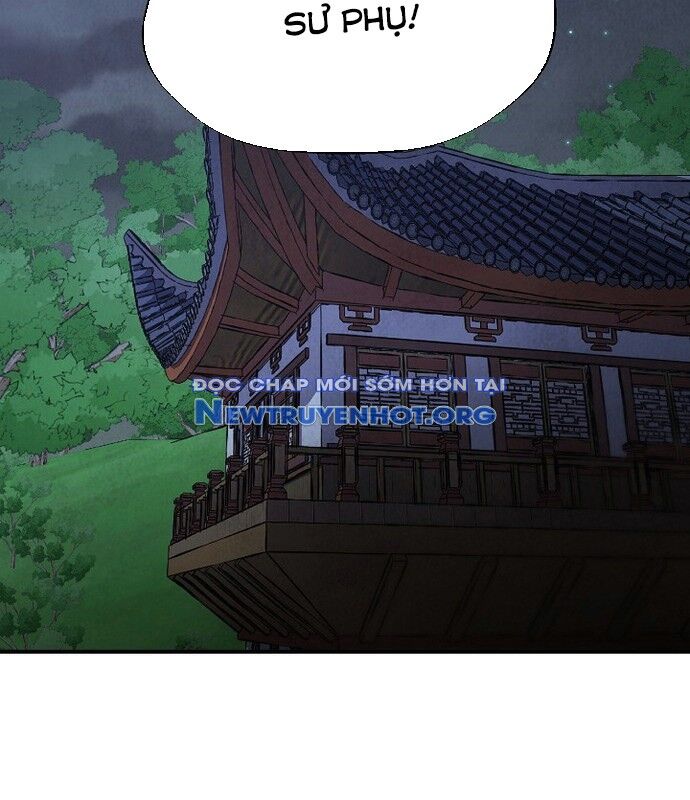 Ngoại Tôn Thiên Tài Của Nam Cung Thế Gia Chapter 54 - TC Truyện
