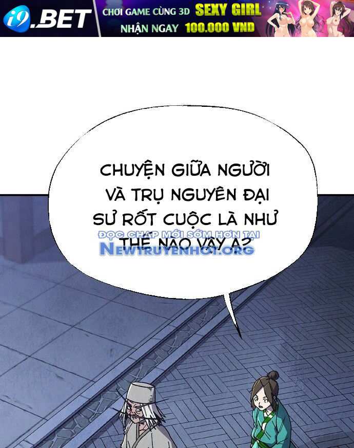 Ngoại Tôn Thiên Tài Của Nam Cung Thế Gia Chapter 54 - TC Truyện