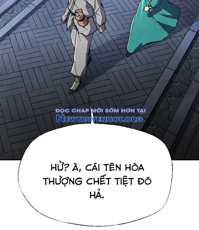 Ngoại Tôn Thiên Tài Của Nam Cung Thế Gia Chapter 54 - TC Truyện