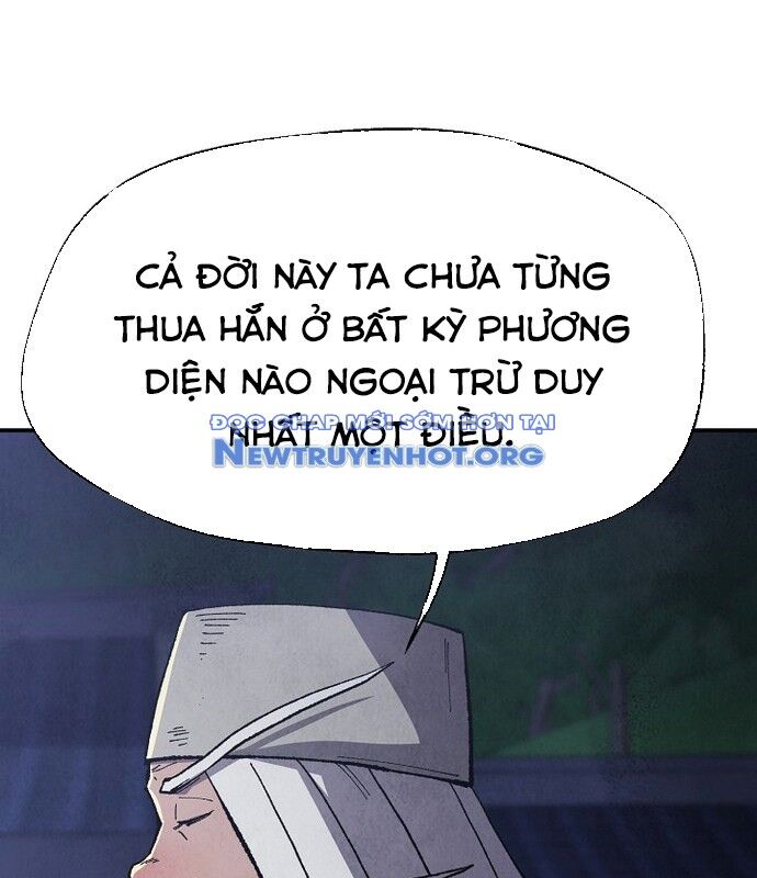 Ngoại Tôn Thiên Tài Của Nam Cung Thế Gia Chapter 54 - TC Truyện
