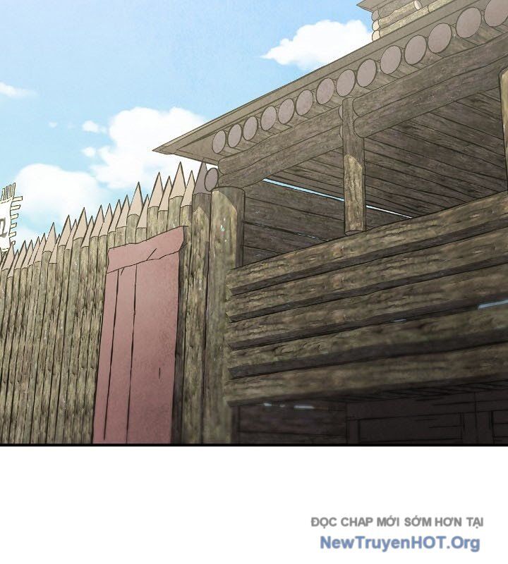 Ngoại Tôn Thiên Tài Của Nam Cung Thế Gia Chapter 56 - TC Truyện