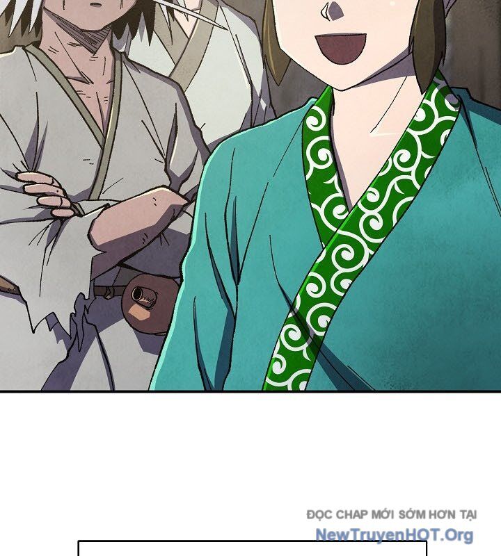 Ngoại Tôn Thiên Tài Của Nam Cung Thế Gia Chapter 56 - TC Truyện