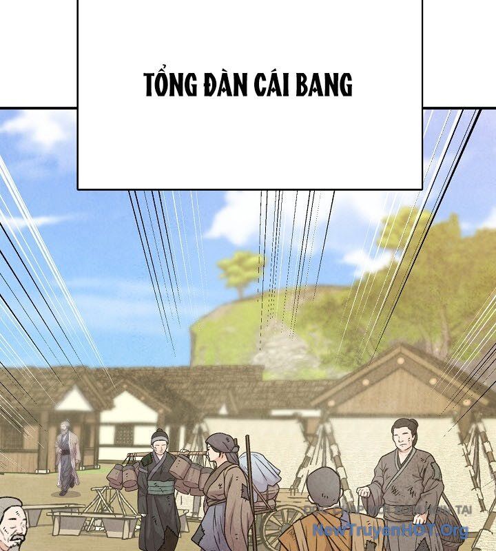 Ngoại Tôn Thiên Tài Của Nam Cung Thế Gia Chapter 56 - TC Truyện