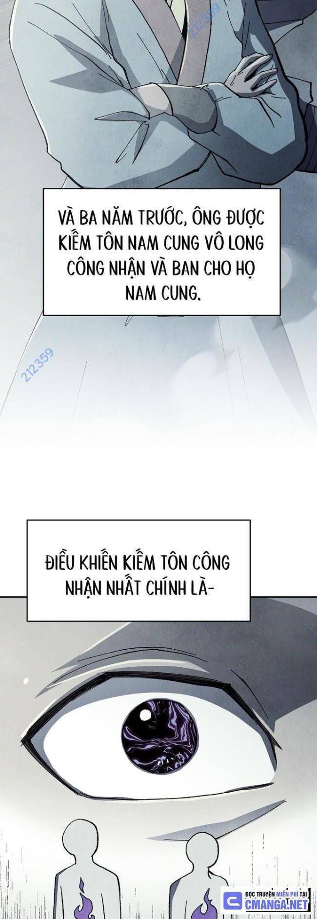 Ngoại Tôn Thiên Tài Của Nam Cung Thế Gia Chapter 8 - TC Truyện