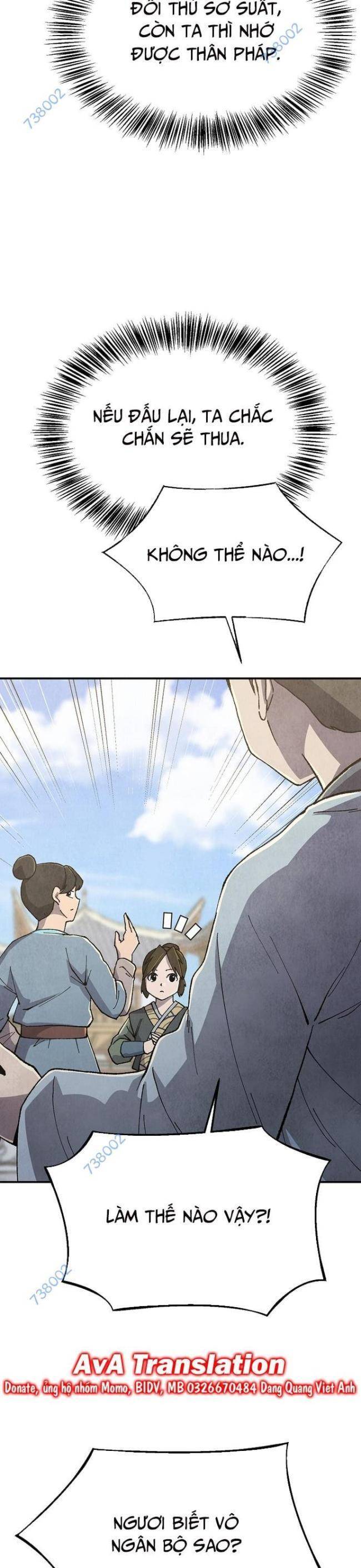 Ngoại Tôn Thiên Tài Của Nam Cung Thế Gia Chapter 9 - TC Truyện