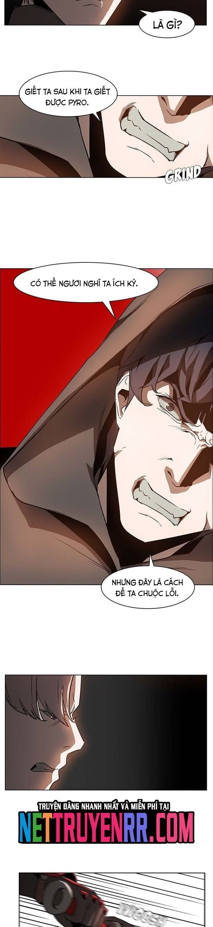 Chapter Image