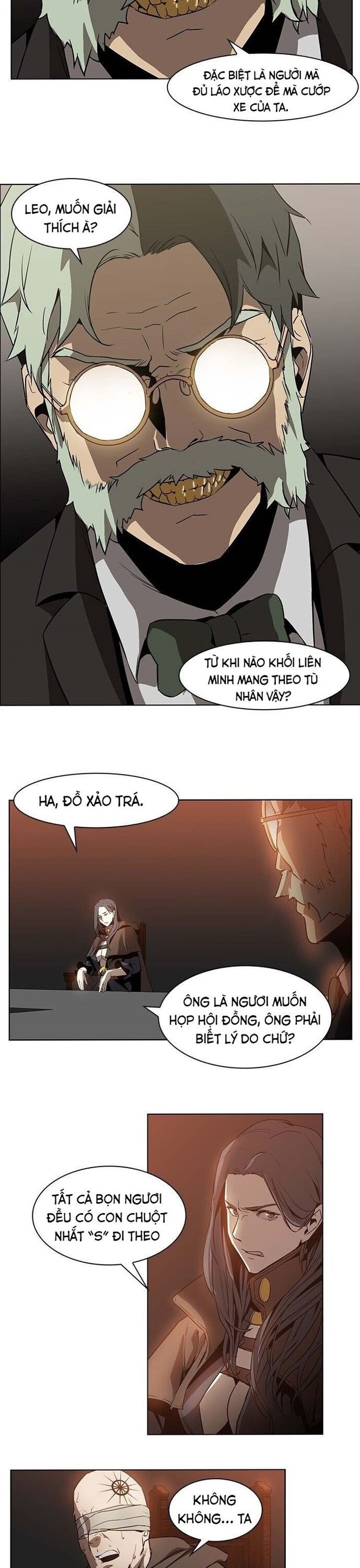 Chapter Image