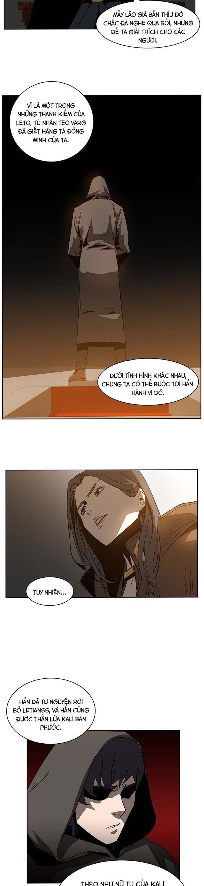 Chapter Image