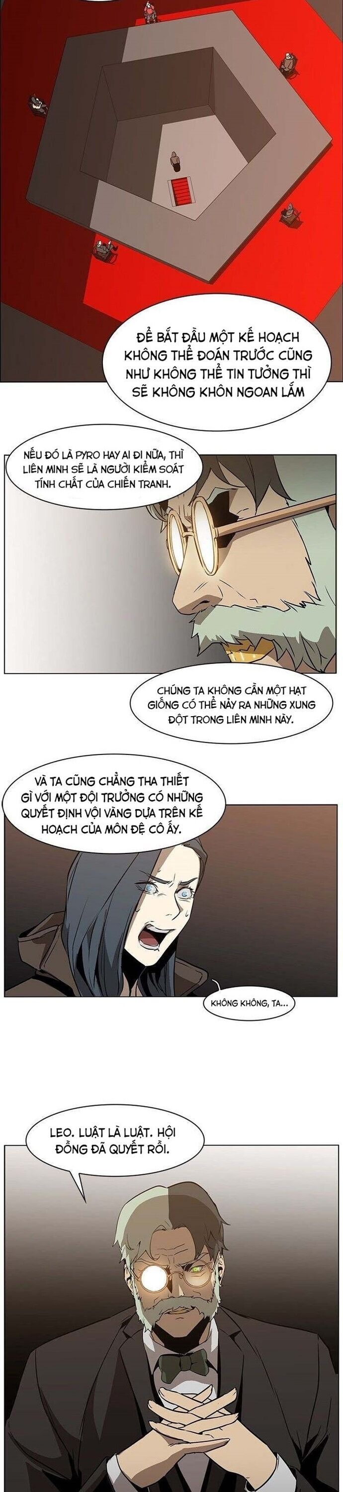 Chapter Image
