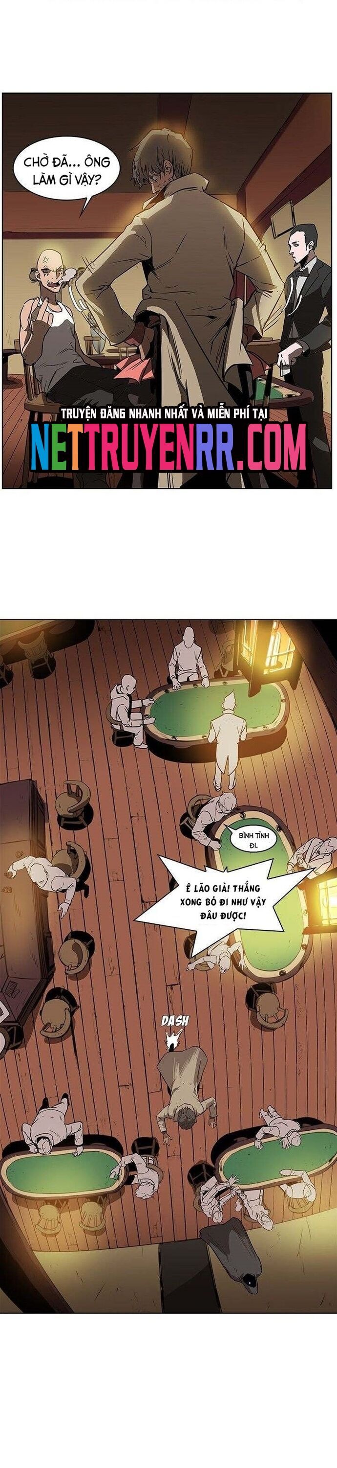 Chapter Image
