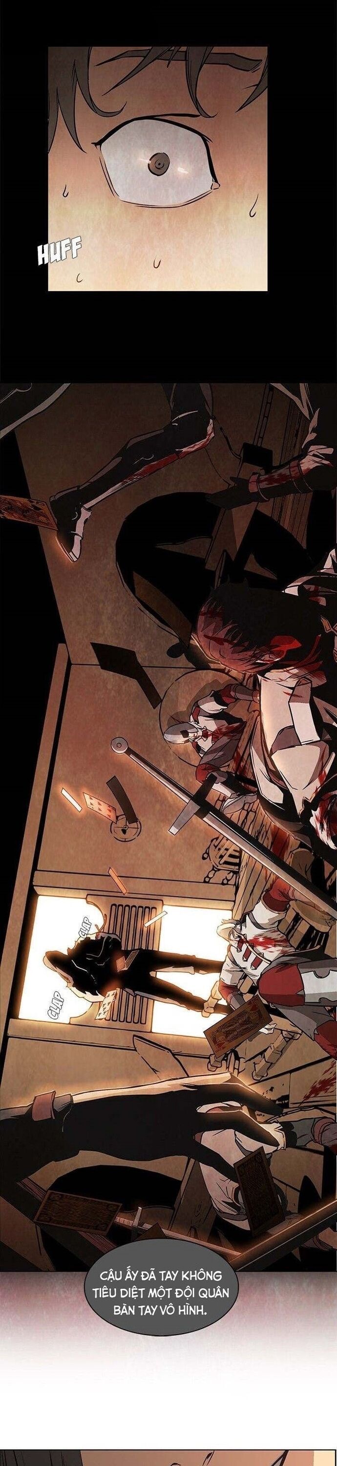 Chapter Image