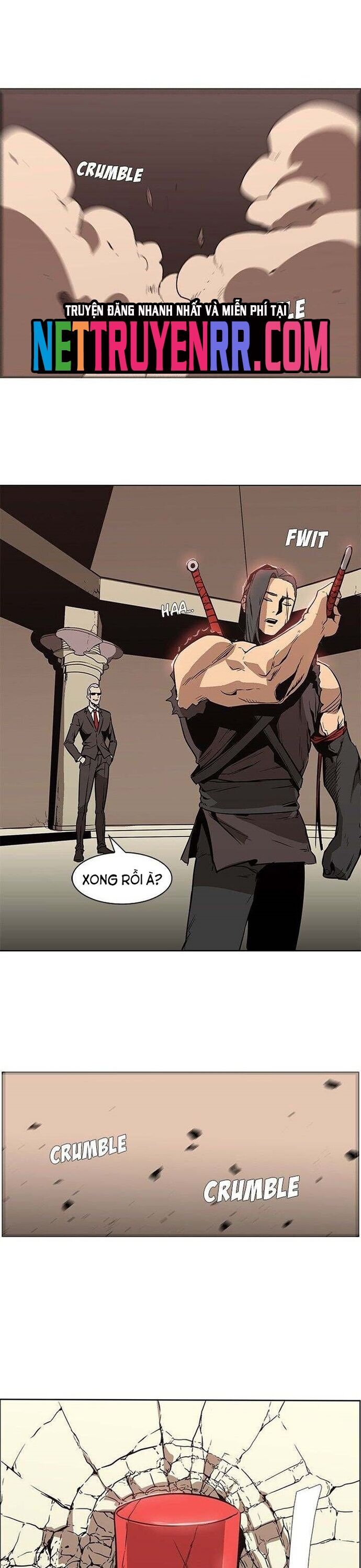 Chapter Image