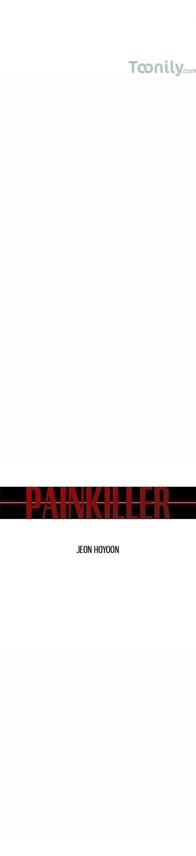 PainKiller Chapter 28 - TC Truyện