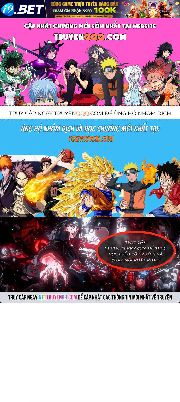 PainKiller Chapter 29 - TC Truyện
