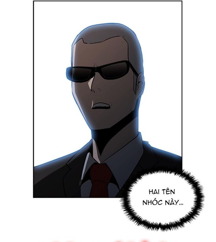 PainKiller Chapter 29 - TC Truyện