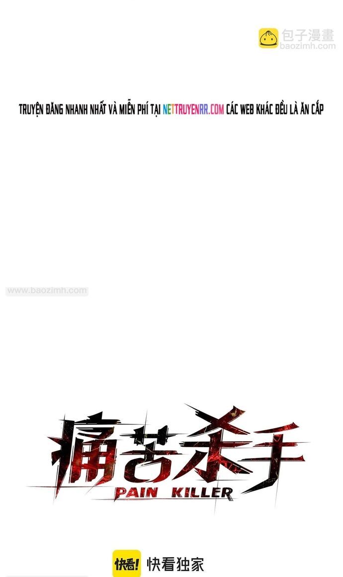 PainKiller Chapter 29 - TC Truyện