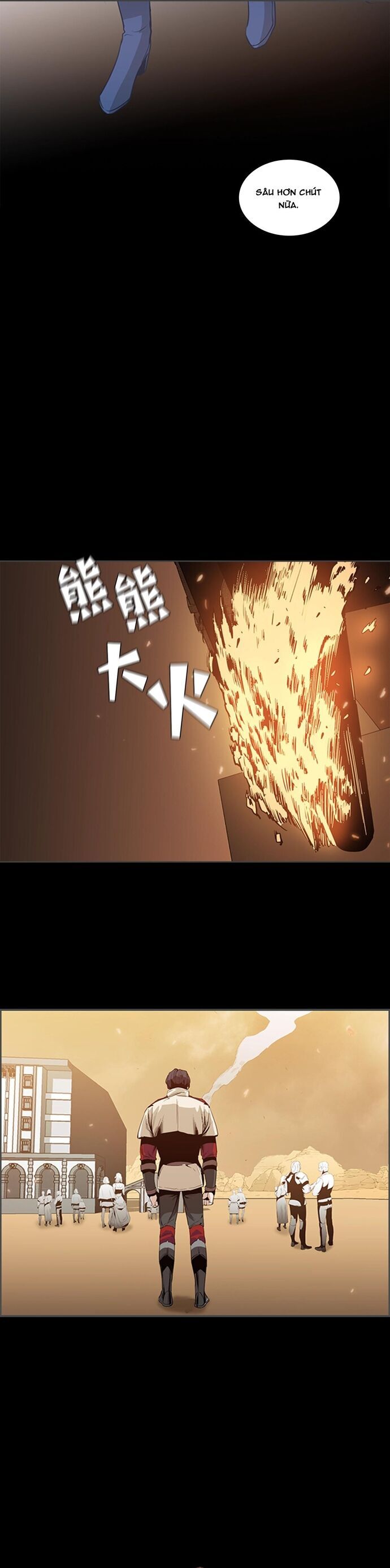 Chapter Image