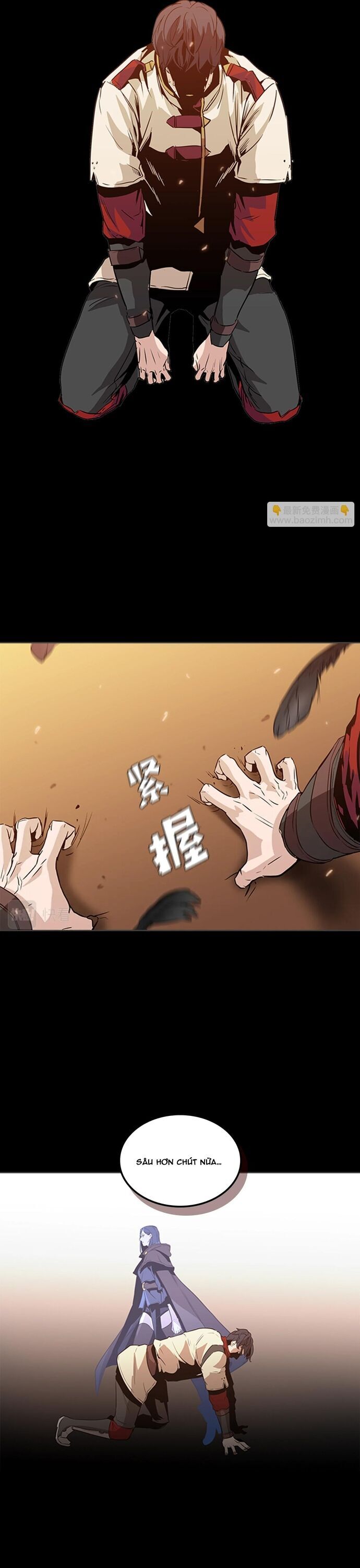 Chapter Image