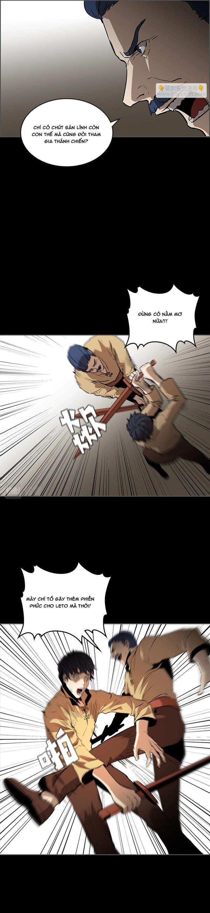 Chapter Image