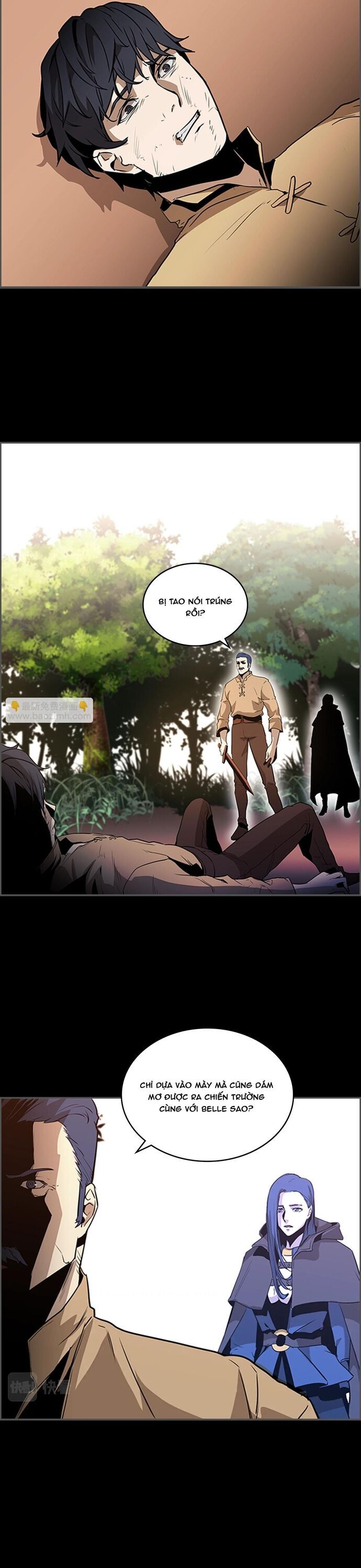 Chapter Image