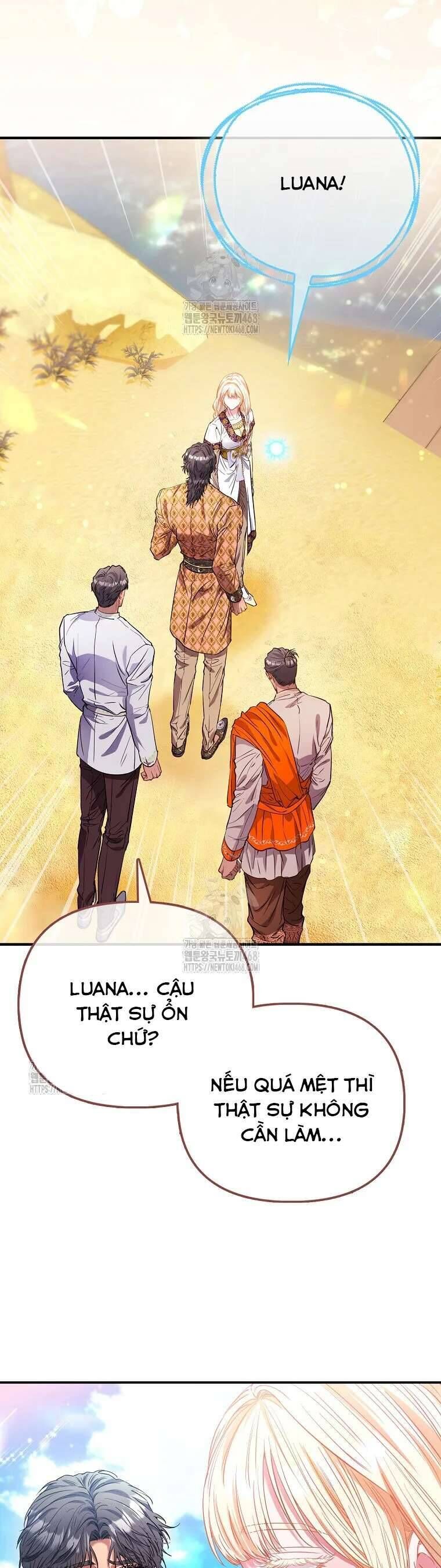 Chapter 75 - Image 2