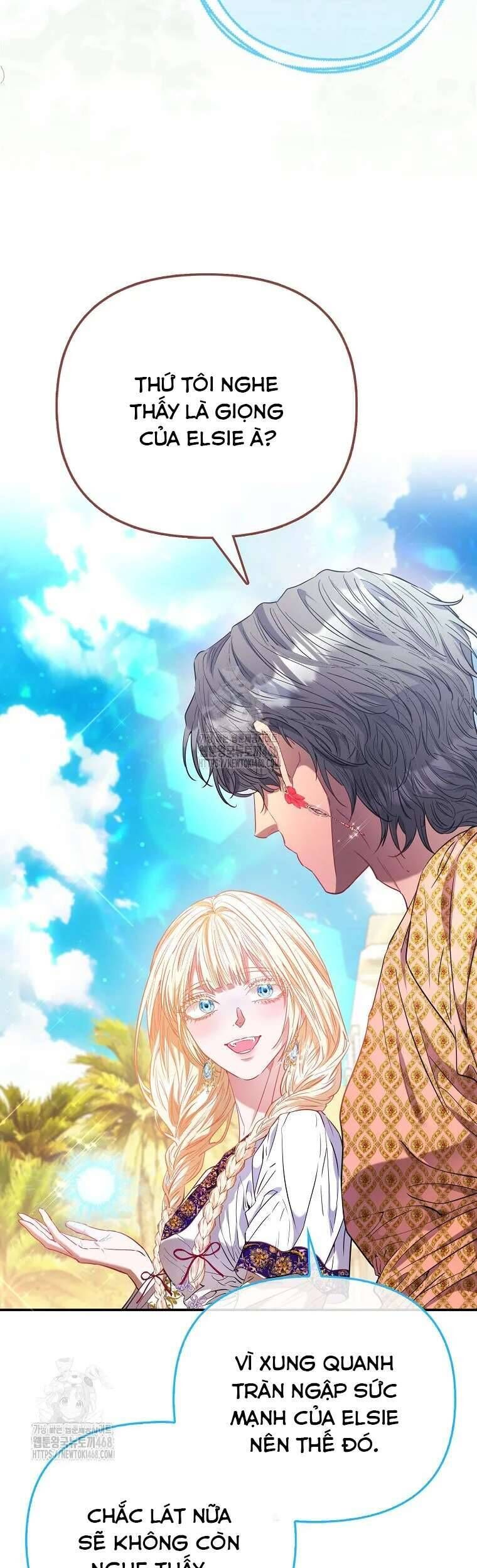 Chapter 75 - Image 21