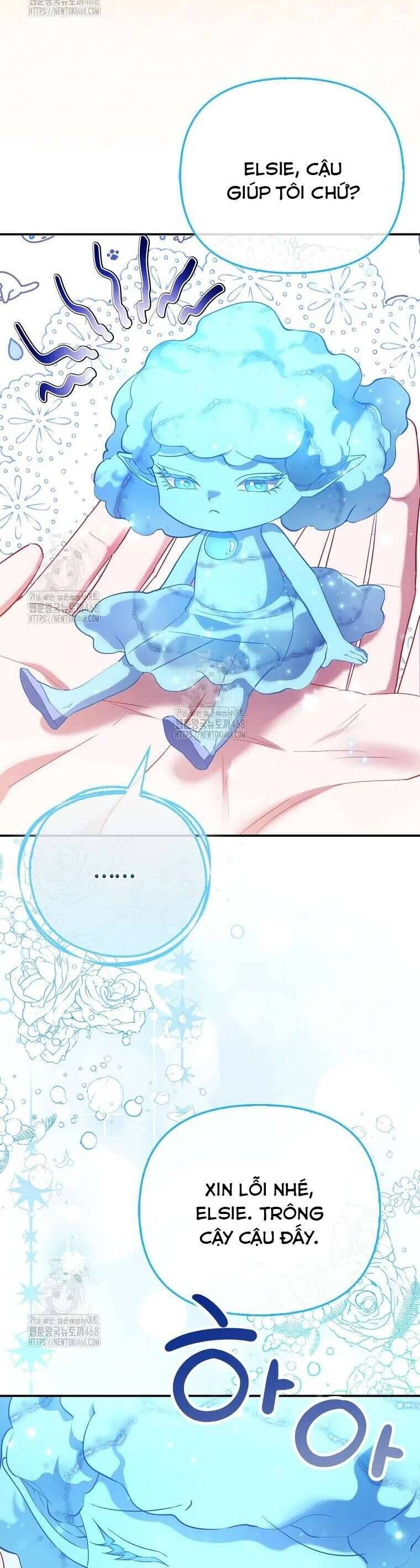 Chapter 75 - Image 5