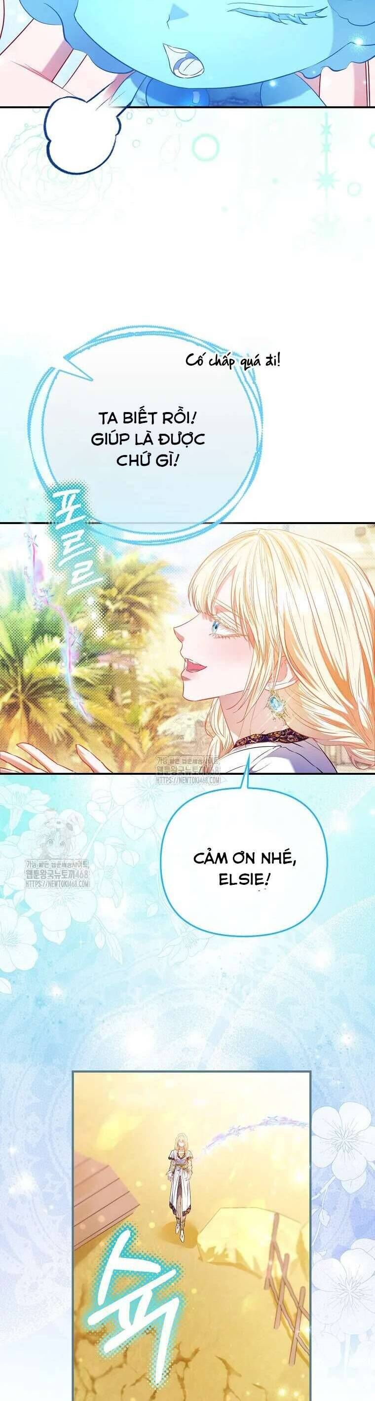 Chapter 75 - Image 6