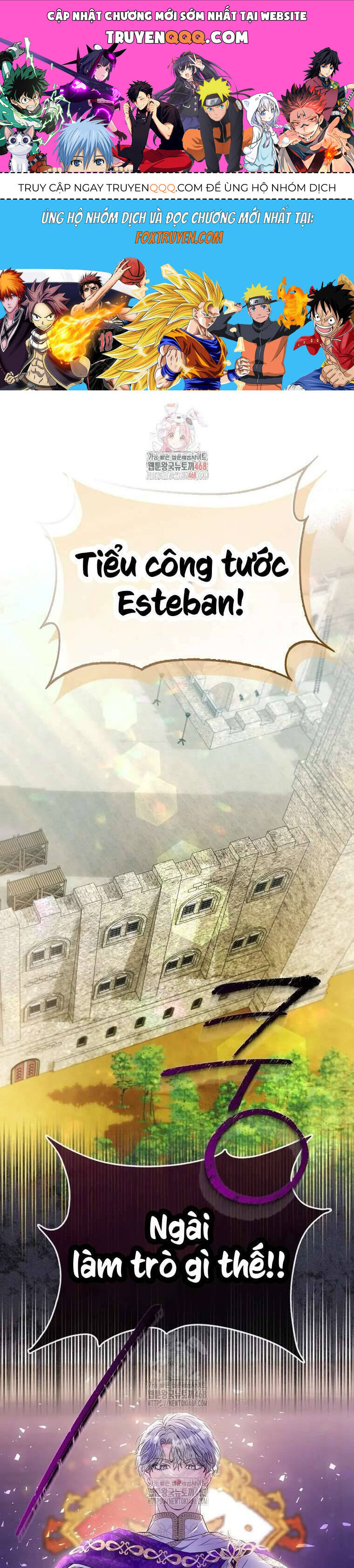 Chapter 76 - Image 1
