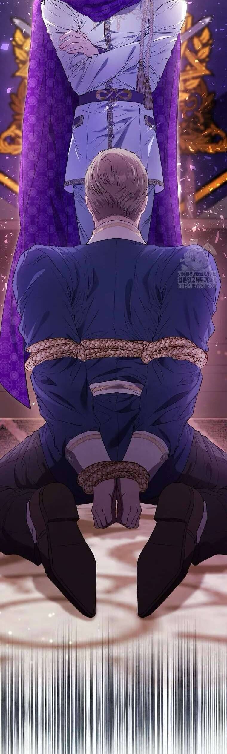Chapter 76 - Image 2