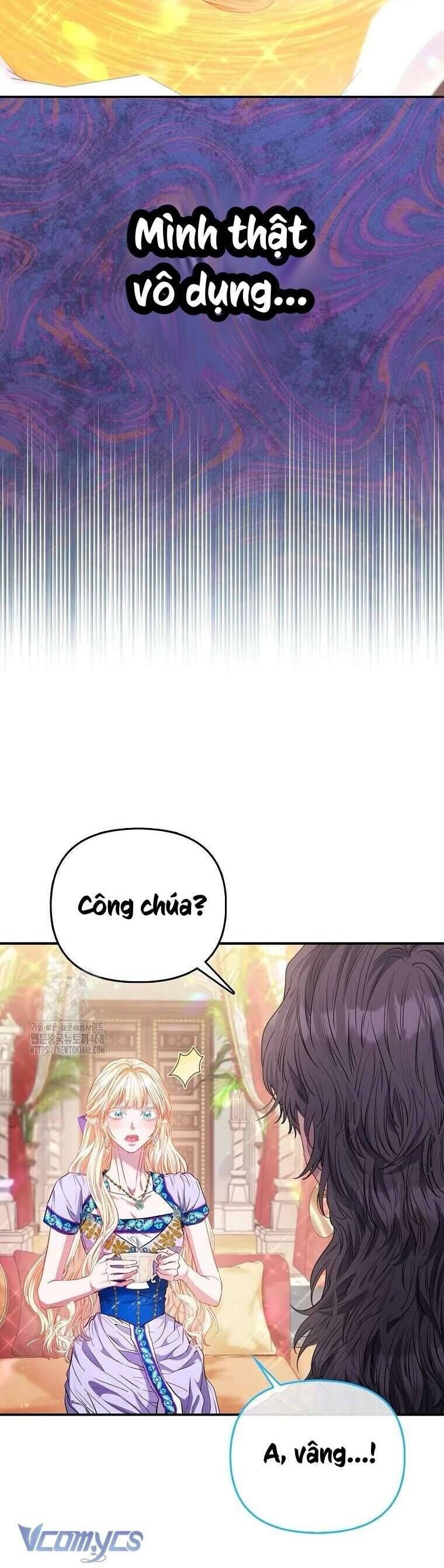 Chapter 76 - Image 34