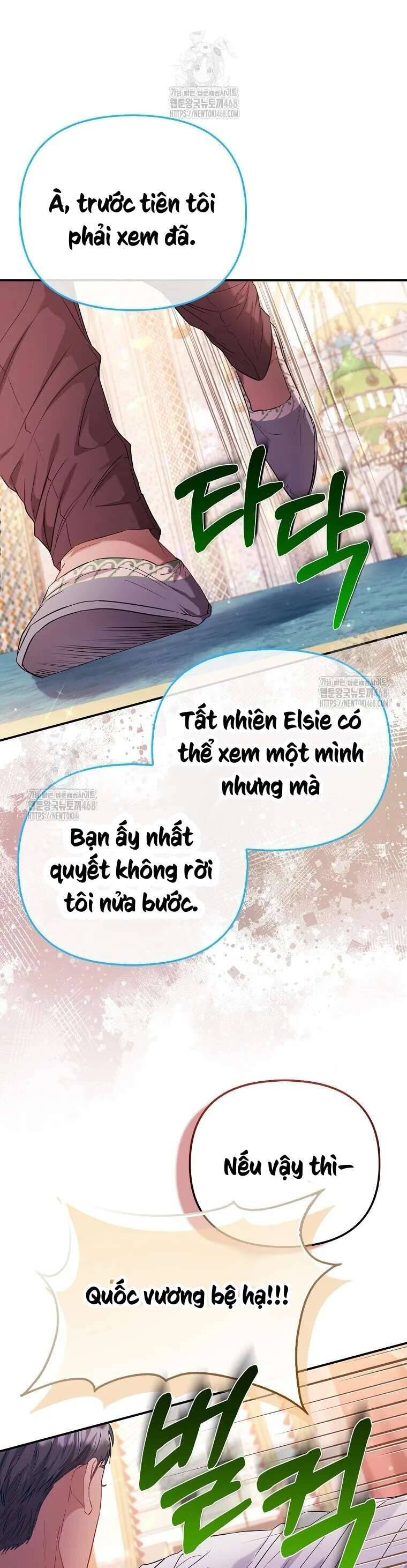 Chapter 76 - Image 35
