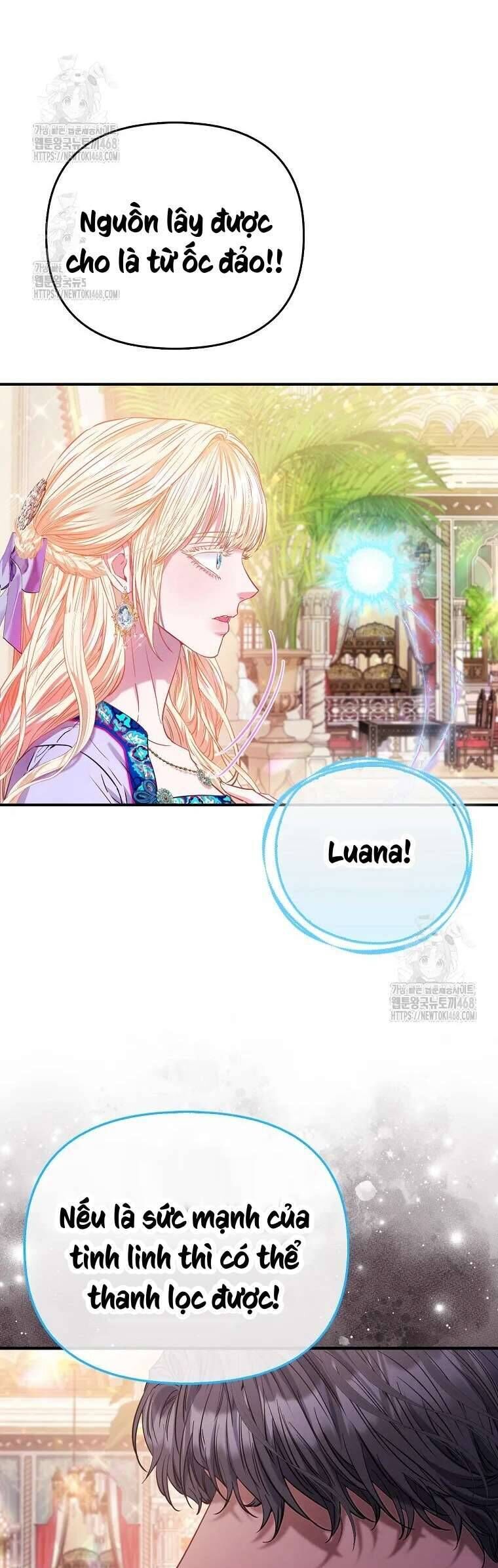 Chapter 76 - Image 38
