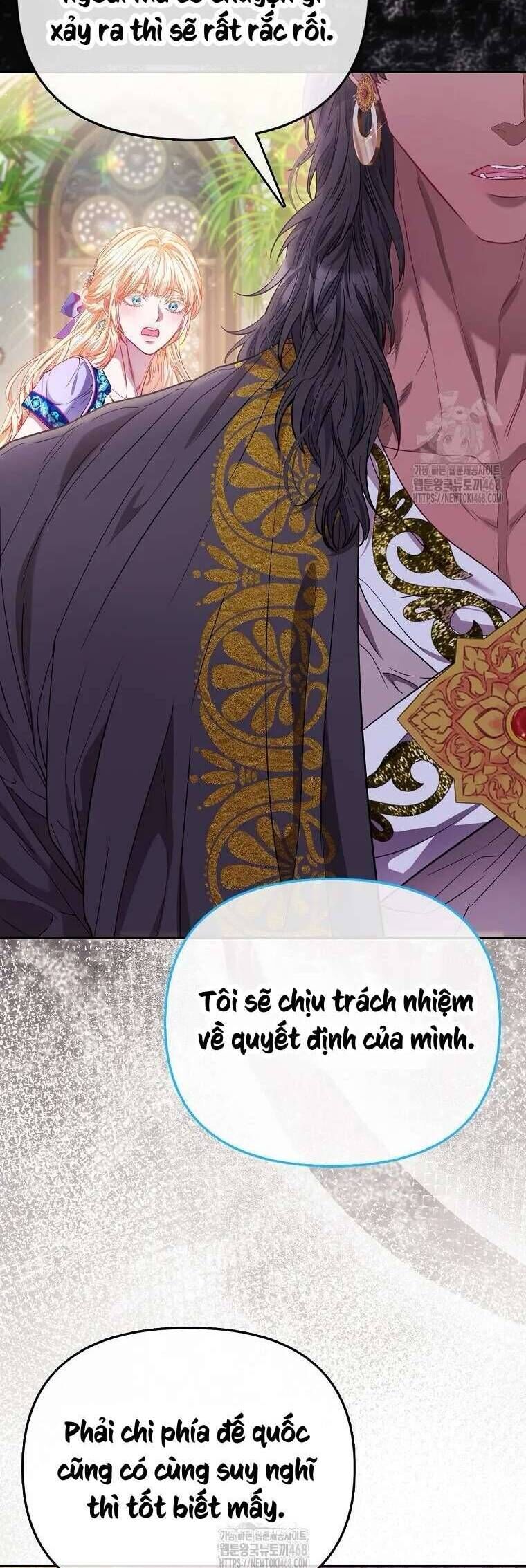 Chapter 76 - Image 43