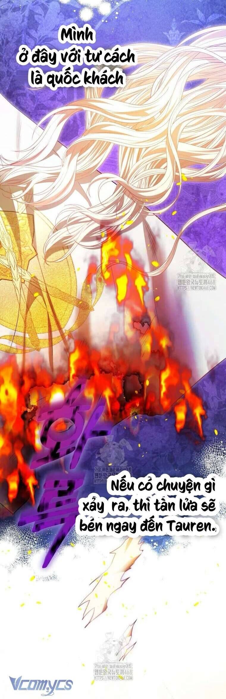 Chapter 76 - Image 49