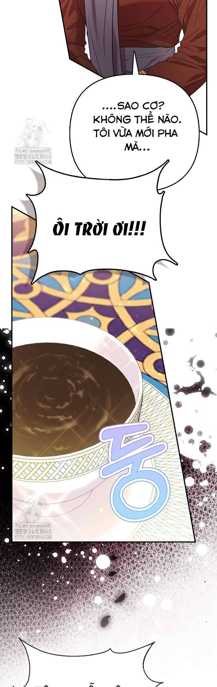 Chapter 77 - Image 20