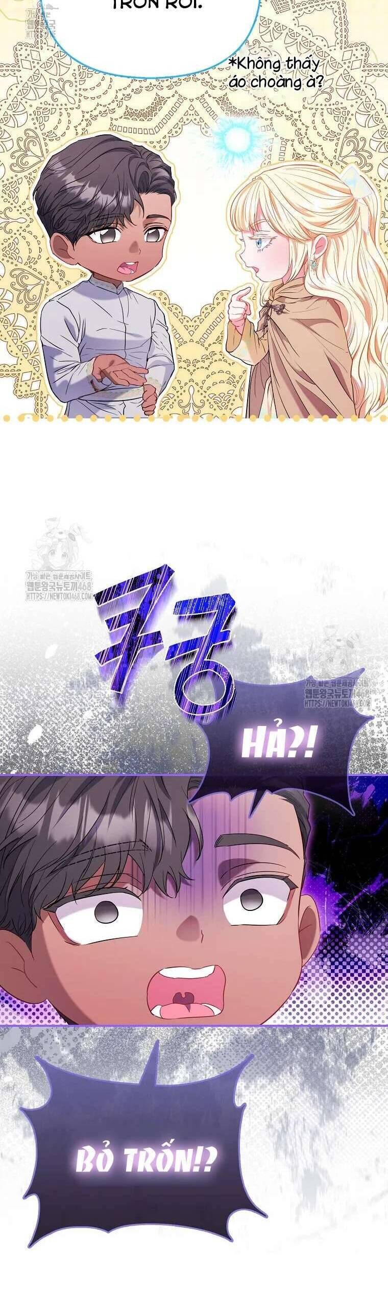 Chapter 77 - Image 33