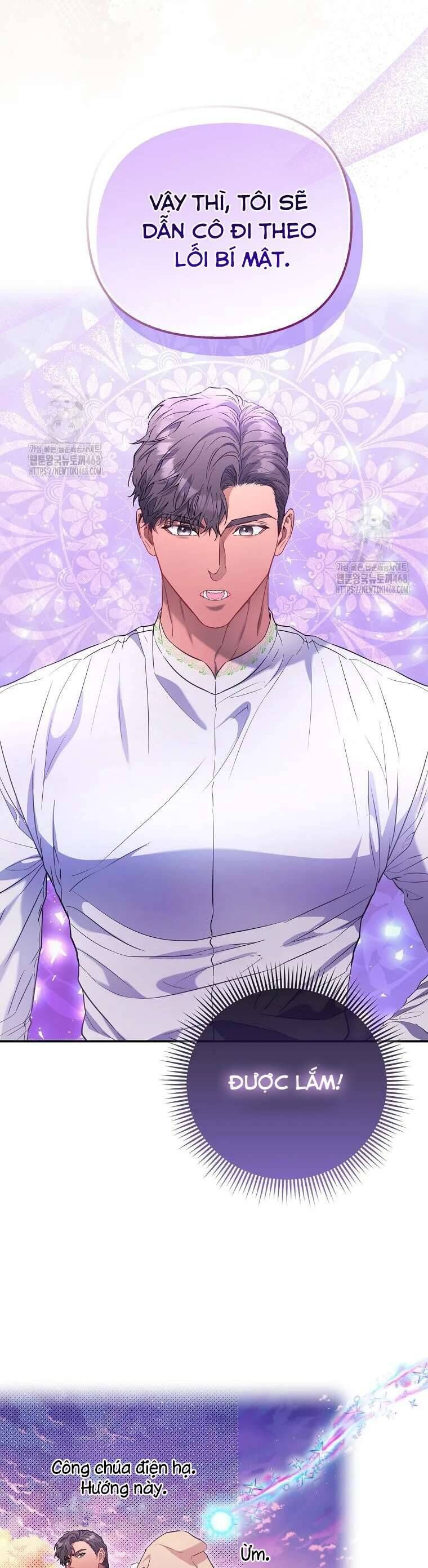 Chapter 77 - Image 38