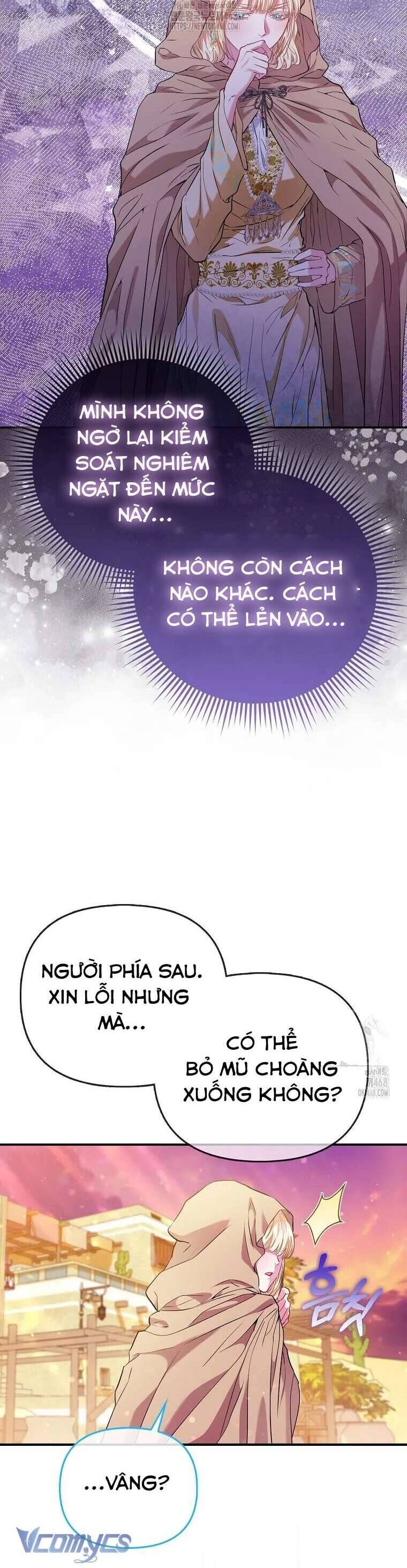 Chapter 77 - Image 43