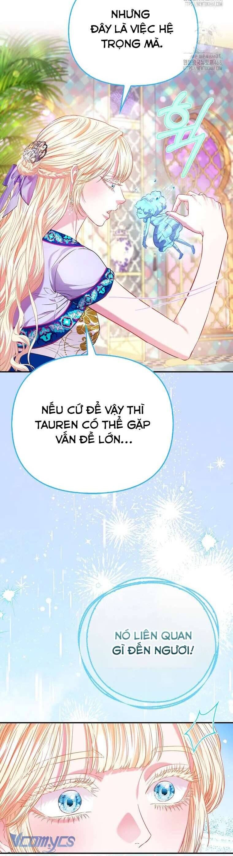 Chapter 77 - Image 7