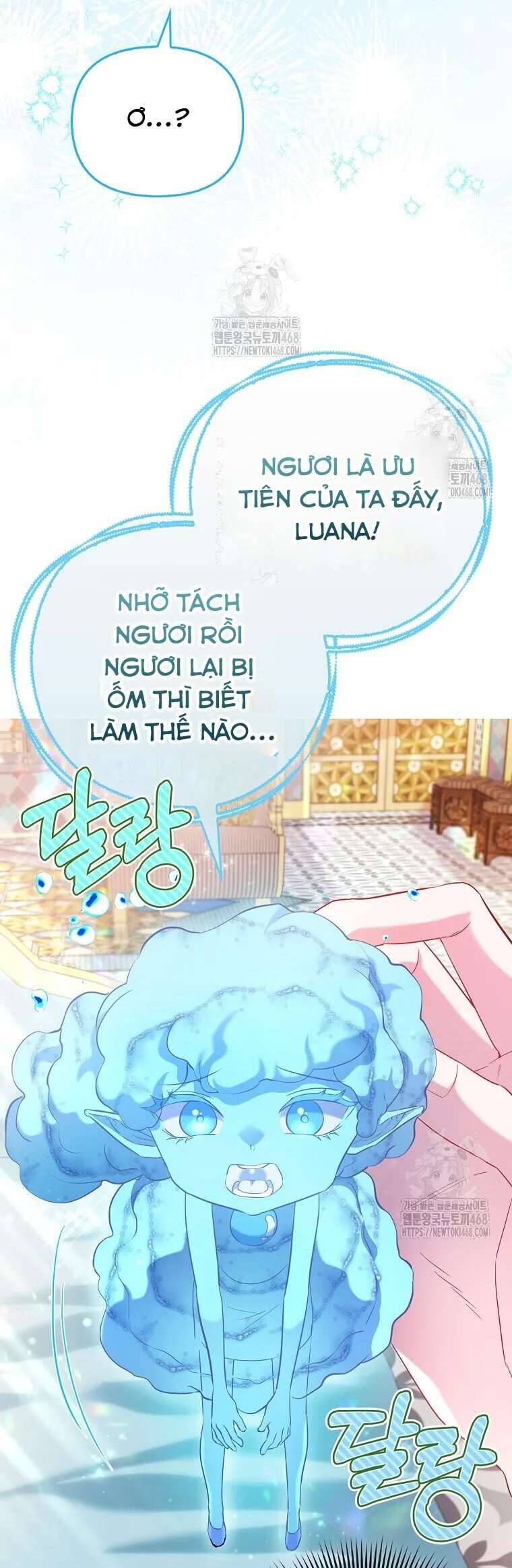 Chapter 77 - Image 8
