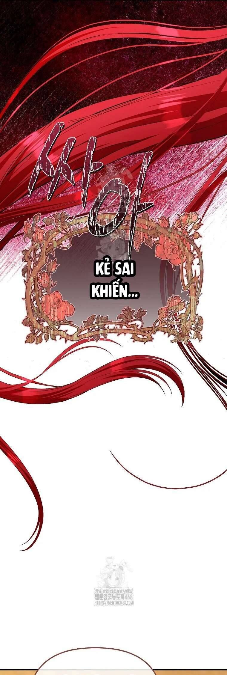 Chapter 78 - Image 27