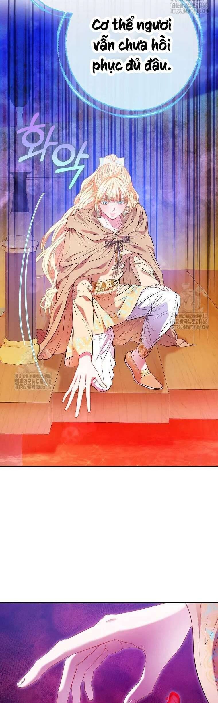 Chapter 78 - Image 38