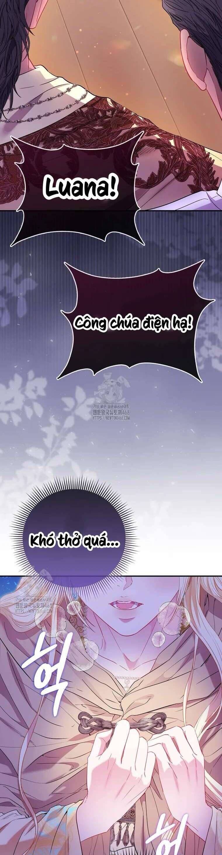 Chapter 78 - Image 42