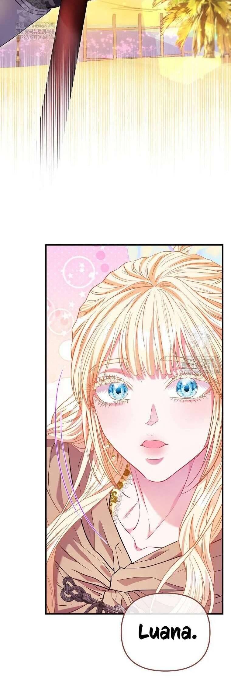 Chapter 78 - Image 6