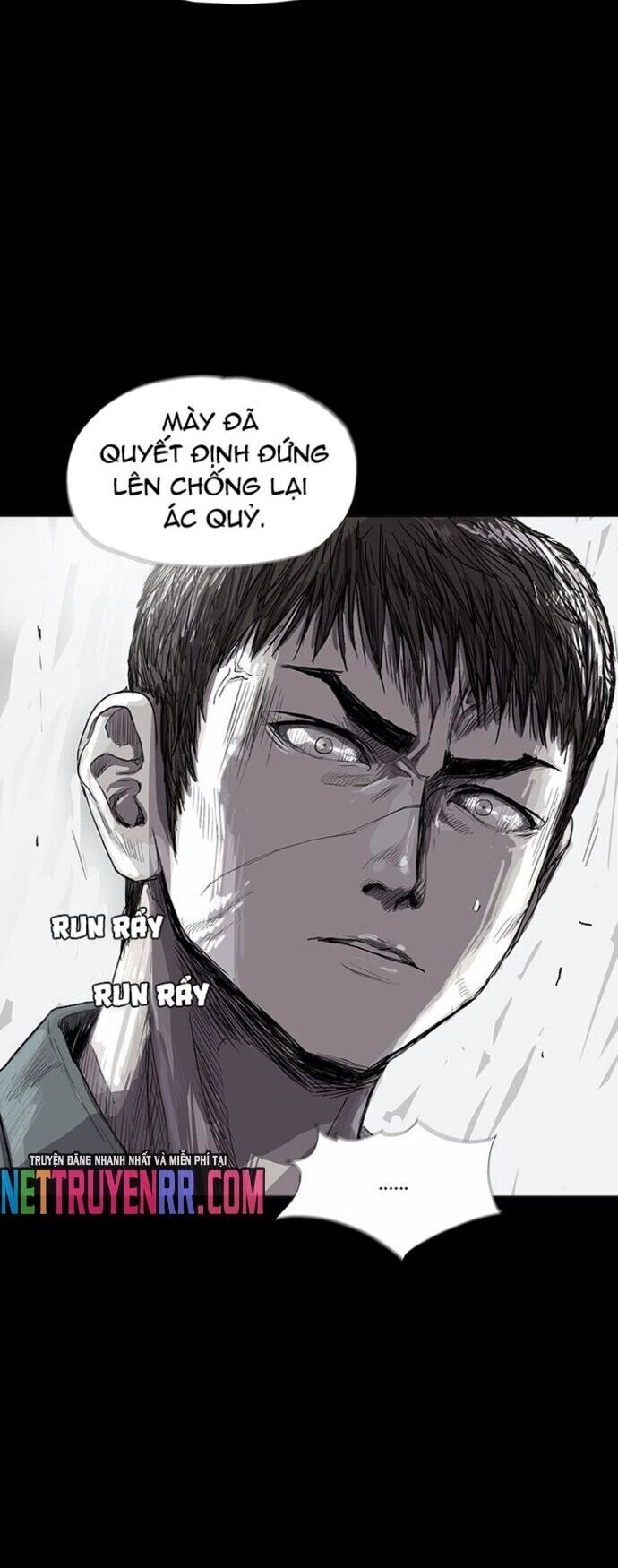 Miền Đất Xanh [Chap 11-17]