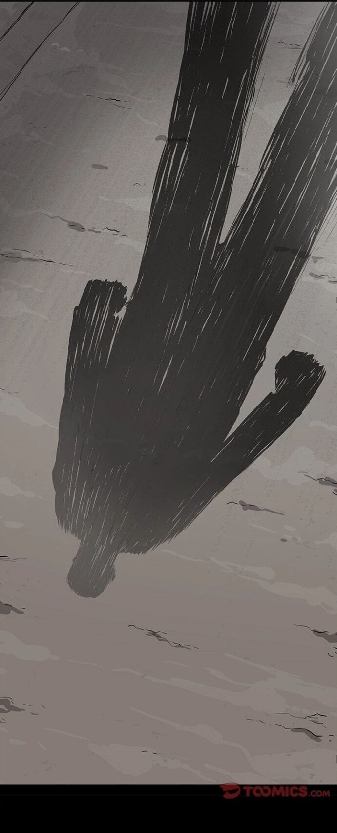 Miền Đất Xanh [Chap 11-17]